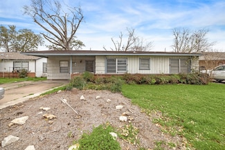 1930 Bingle Rd, Houston, TX 77055