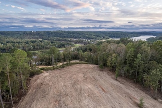 1190 County Road 950, Crane Hill, AL 35053