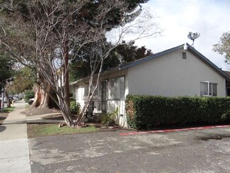 1111 W Hamilton Ave, Campbell, CA 95008