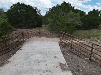 Tract 33 Mill Creek Ranch Rd, Oakalla, TX 78608