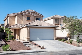 4846 Lone Grove Dr Unit 2, Las Vegas, NV 89139