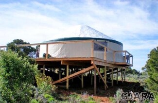 TBD County Road 6hn, Egnar, CO 81325
