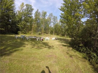 3065 Redman Rd, Brockport, NY 14420