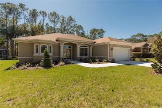 15 Eastwood Dr, Palm Coast, FL 32164