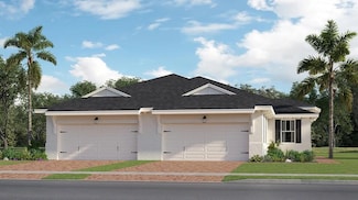 10763 NW Wilgrove Ln, Port St. Lucie, FL 34987