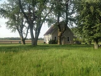 8490 E 400n, Michigantown, IN 46057