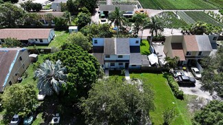 9243 Green Meadows Way, Palm Beach Gardens, FL 33418