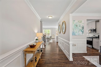 2032 Burton Point Ct, Waxhaw, NC 28173