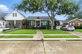 408 W William David Pkwy, Metairie, LA 70005