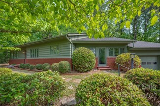 250 Hidden Hill Rd, Tryon, NC 28782