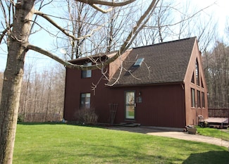 115 Odell Rd, Sandown, NH 03873