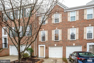 45761 Smoketree Terrace, Sterling, VA 20166