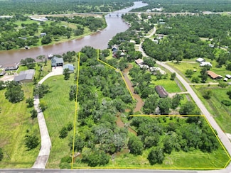0 County Road 659 Unit 51464010, Brazoria, TX 77541