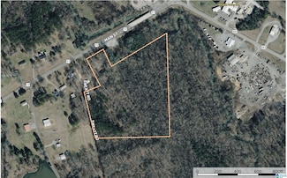 0 Highway 11 Unit 15+/- AC 21427361, Ashville, AL 35987