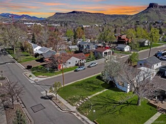 2201 Illinois St, Golden, CO 80401