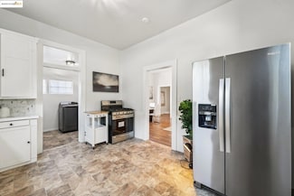 1549 5th Ave, Oakland, CA 94606