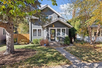 3242 35th Ave S, Minneapolis, MN 55406