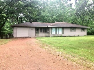 5401 Birch St, Schofield, WI 54476