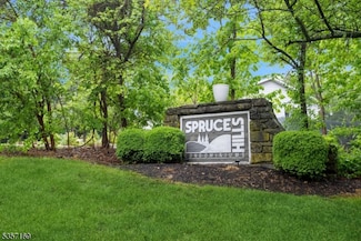 2012 Spruce Hills Dr Unit 2012, Glen Gardner, NJ 08826