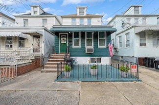 1007 Sackett Ave, Bronx, NY 10462