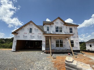 7337 Dutch River Cir, Fairview, TN 37062