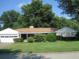 2207 Fawcett Ave, White Oak, PA 15131