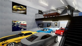 55 John Clarke Rd Unit 30, Middletown, RI 02842