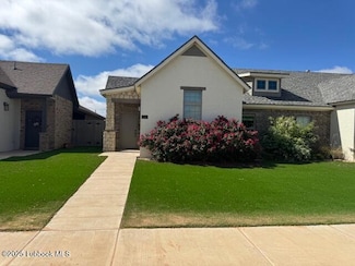 2737 137th St, Lubbock, TX 79423