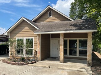 3225 Hurley St, Houston, TX 77093