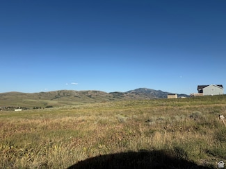 10859 Elk Ridge Rd Unit 46, Malad City, ID 83252