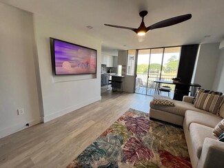 35 Walaka St Unit P211, Kihei, HI 96753
