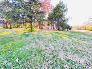 402 S Cypress St, Cherokee, KS 66724