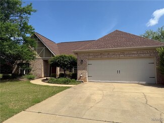 3620 White Oaks Ridge, Tuscaloosa, AL 35406