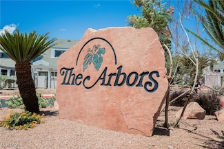5516 Orchard Ln, Las Vegas, NV 89110
