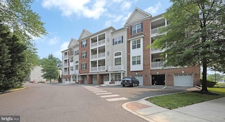 244 Breeders Cup Dr Unit 244, Cherry Hill, NJ 08002