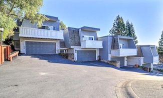 709 Tampico, Walnut Creek, CA 94598