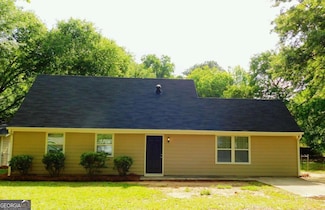 99 Libby Ln, Jonesboro, GA 30238
