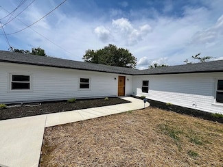 994 Greenwood Ave, Clarksville, TN 37040