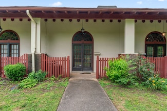 214 Old Hickory Blvd Unit 135, Nashville, TN 37221