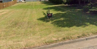 1501 N Campbell, Abilene, KS 67410