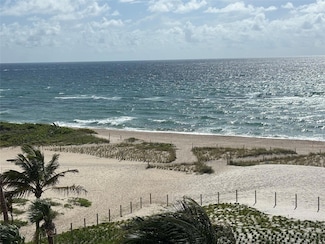900 N Ocean Blvd Unit 502, Pompano Beach, FL 33062