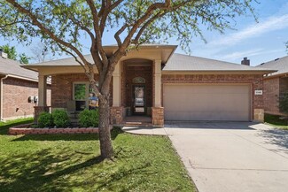 1340 Castlegar Ln, Justin, TX 76247