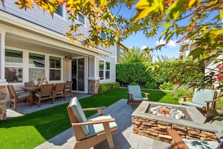 858 Hayes St, Sonoma, CA 95476