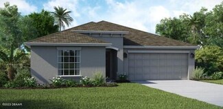 1479 Peach Creek Dr, Osteen, FL 32764