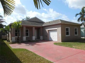78 NW 4th St, Homestead, FL 33030