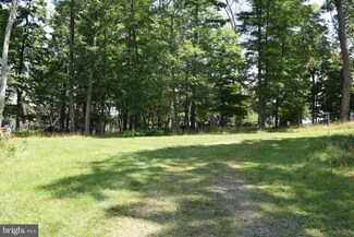 48 Tall Pine Dr, Sugar Grove, WV 26815