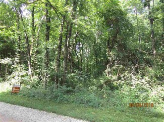 000 S County Rd 900 E, Dugger, IN 47848