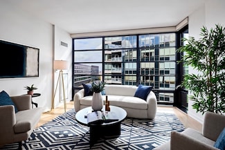 580 Washington St Unit 14, Boston, MA 02111