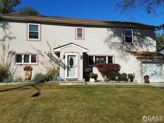 8 Athens Ave, South Amboy, NJ 08879