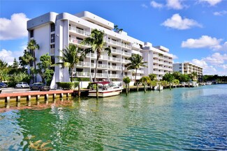 1650 NE 115th St Unit 209, Miami, FL 33181